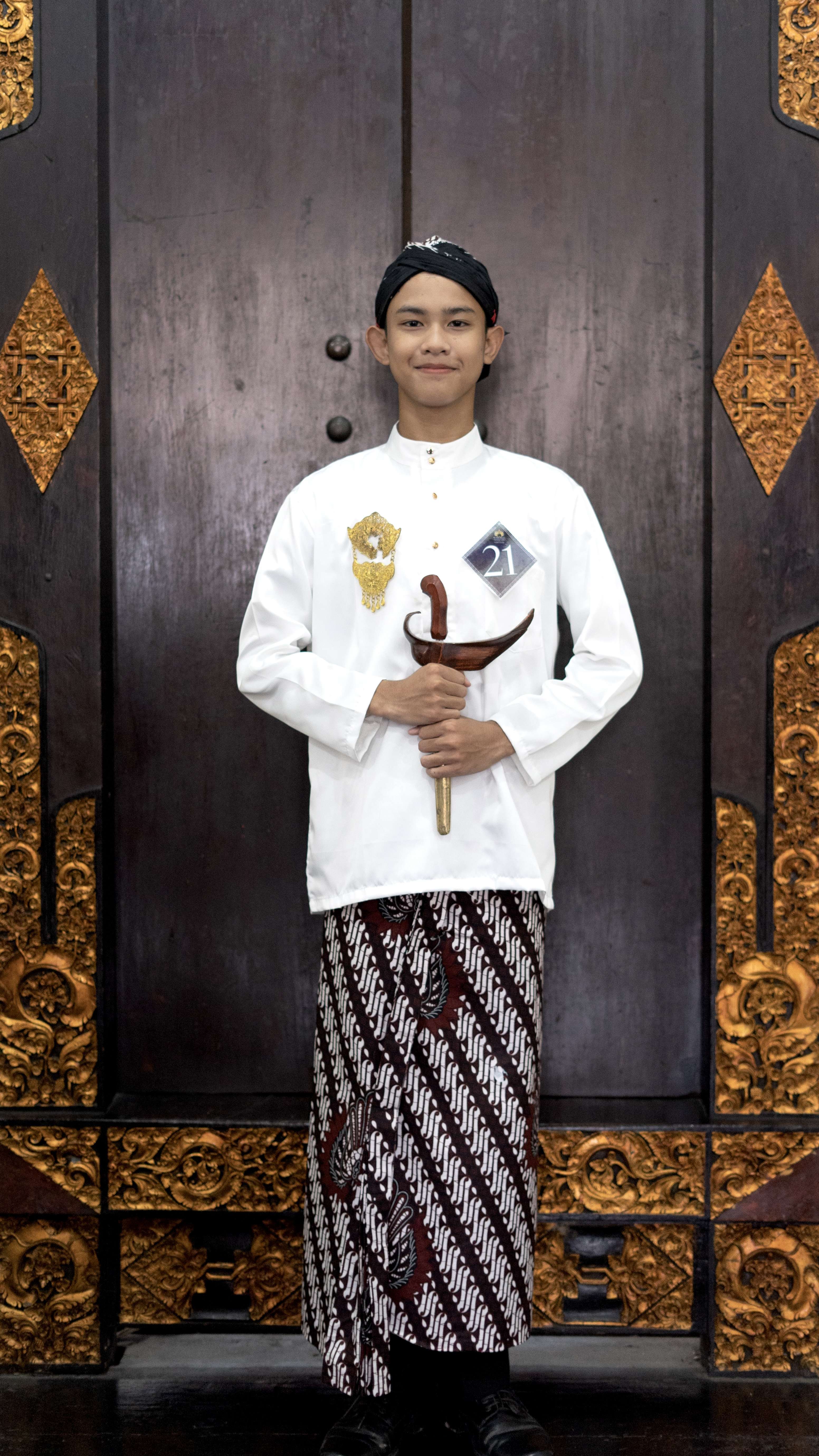 FAUZAN APNUR ABDULLAH